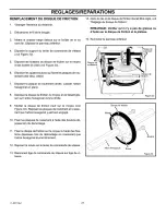 Preview for 79 page of Sears Craftsman C950-52009-0 Owner'S Manual