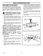 Preview for 80 page of Sears Craftsman C950-52009-0 Owner'S Manual