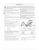 Предварительный просмотр 11 страницы Sears Craftsman C950-52113-0 Owner'S Manual