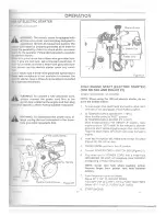 Предварительный просмотр 15 страницы Sears Craftsman C950-52113-0 Owner'S Manual