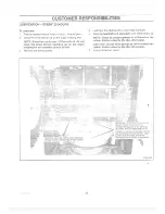 Предварительный просмотр 20 страницы Sears Craftsman C950-52113-0 Owner'S Manual