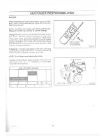 Предварительный просмотр 21 страницы Sears Craftsman C950-52113-0 Owner'S Manual