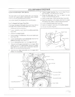 Предварительный просмотр 24 страницы Sears Craftsman C950-52113-0 Owner'S Manual