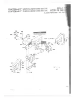 Предварительный просмотр 42 страницы Sears Craftsman C950-52113-0 Owner'S Manual