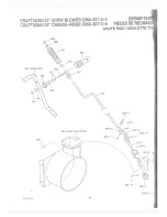 Предварительный просмотр 50 страницы Sears Craftsman C950-52113-0 Owner'S Manual