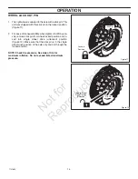 Предварительный просмотр 15 страницы Sears Craftsman C950-52721-0 Owner'S Manual