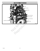 Предварительный просмотр 29 страницы Sears Craftsman C950-52721-0 Owner'S Manual