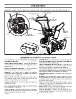 Предварительный просмотр 54 страницы Sears Craftsman C950-52721-0 Owner'S Manual