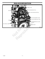 Предварительный просмотр 70 страницы Sears Craftsman C950-52721-0 Owner'S Manual