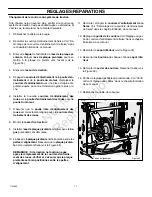 Предварительный просмотр 71 страницы Sears Craftsman C950-52721-0 Owner'S Manual