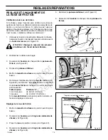 Предварительный просмотр 74 страницы Sears Craftsman C950-52721-0 Owner'S Manual