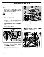 Предварительный просмотр 75 страницы Sears Craftsman C950-52721-0 Owner'S Manual