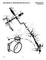 Предварительный просмотр 95 страницы Sears Craftsman C950-52721-0 Owner'S Manual