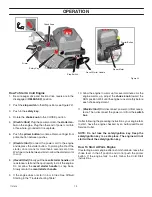 Предварительный просмотр 19 страницы Sears CRAFTSMAN C950-52725-0 Owner'S Manual