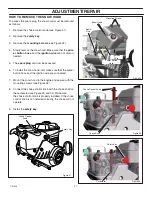 Предварительный просмотр 27 страницы Sears CRAFTSMAN C950-52725-0 Owner'S Manual