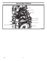 Предварительный просмотр 30 страницы Sears CRAFTSMAN C950-52725-0 Owner'S Manual