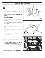 Предварительный просмотр 33 страницы Sears CRAFTSMAN C950-52725-0 Owner'S Manual