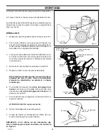 Предварительный просмотр 48 страницы Sears CRAFTSMAN C950-52725-0 Owner'S Manual