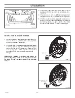 Предварительный просмотр 56 страницы Sears CRAFTSMAN C950-52725-0 Owner'S Manual