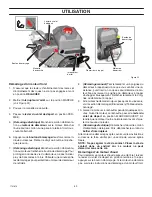 Предварительный просмотр 59 страницы Sears CRAFTSMAN C950-52725-0 Owner'S Manual