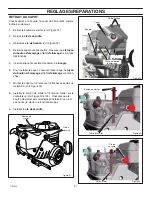 Предварительный просмотр 67 страницы Sears CRAFTSMAN C950-52725-0 Owner'S Manual