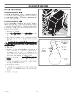 Предварительный просмотр 68 страницы Sears CRAFTSMAN C950-52725-0 Owner'S Manual