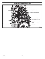 Предварительный просмотр 70 страницы Sears CRAFTSMAN C950-52725-0 Owner'S Manual