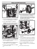 Предварительный просмотр 76 страницы Sears CRAFTSMAN C950-52725-0 Owner'S Manual