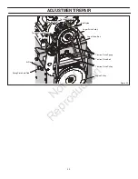 Предварительный просмотр 32 страницы Sears Craftsman C950-52813-0 Owner'S Manual