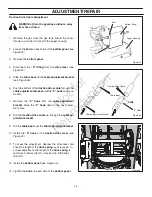 Preview for 35 page of Sears Craftsman C950-52813-0 Owner'S Manual