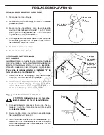 Preview for 117 page of Sears Craftsman C950-52813-0 Owner'S Manual