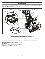 Предварительный просмотр 13 страницы Sears Craftsman C950-52816-0 Owner'S Manual