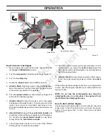 Предварительный просмотр 19 страницы Sears Craftsman C950-52816-0 Owner'S Manual