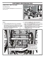 Предварительный просмотр 24 страницы Sears Craftsman C950-52816-0 Owner'S Manual