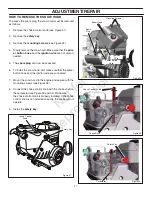 Предварительный просмотр 27 страницы Sears Craftsman C950-52816-0 Owner'S Manual