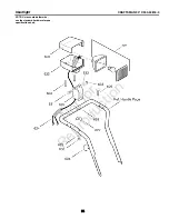 Предварительный просмотр 54 страницы Sears Craftsman C950-52816-0 Owner'S Manual