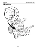 Предварительный просмотр 56 страницы Sears Craftsman C950-52816-0 Owner'S Manual