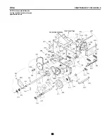 Предварительный просмотр 58 страницы Sears Craftsman C950-52816-0 Owner'S Manual