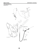 Предварительный просмотр 66 страницы Sears Craftsman C950-52816-0 Owner'S Manual