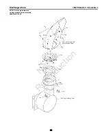 Предварительный просмотр 68 страницы Sears Craftsman C950-52816-0 Owner'S Manual