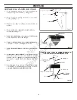 Предварительный просмотр 90 страницы Sears Craftsman C950-52816-0 Owner'S Manual