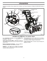 Предварительный просмотр 93 страницы Sears Craftsman C950-52816-0 Owner'S Manual