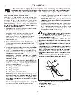 Предварительный просмотр 95 страницы Sears Craftsman C950-52816-0 Owner'S Manual