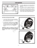 Предварительный просмотр 96 страницы Sears Craftsman C950-52816-0 Owner'S Manual