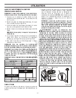 Предварительный просмотр 97 страницы Sears Craftsman C950-52816-0 Owner'S Manual