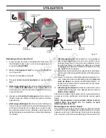 Предварительный просмотр 99 страницы Sears Craftsman C950-52816-0 Owner'S Manual