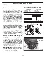 Предварительный просмотр 105 страницы Sears Craftsman C950-52816-0 Owner'S Manual