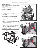 Предварительный просмотр 107 страницы Sears Craftsman C950-52816-0 Owner'S Manual