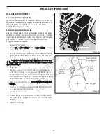 Предварительный просмотр 108 страницы Sears Craftsman C950-52816-0 Owner'S Manual