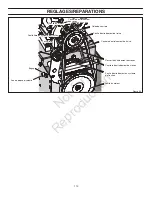 Предварительный просмотр 110 страницы Sears Craftsman C950-52816-0 Owner'S Manual